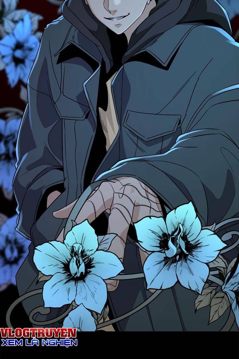 Kẻ giết anh hùng - Chapter 55 - Page 48