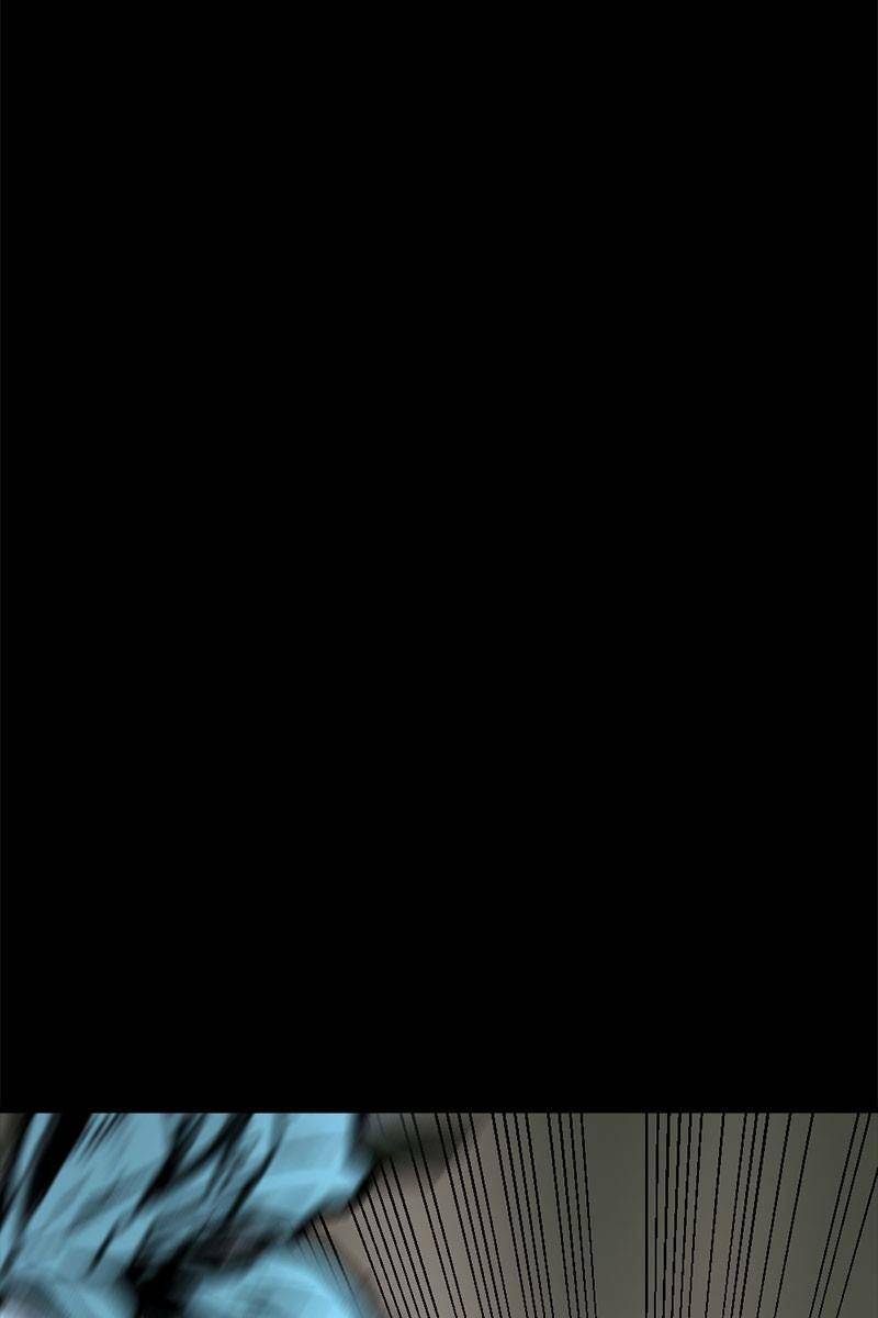 Kẻ giết anh hùng - Chapter 55 - Page 49