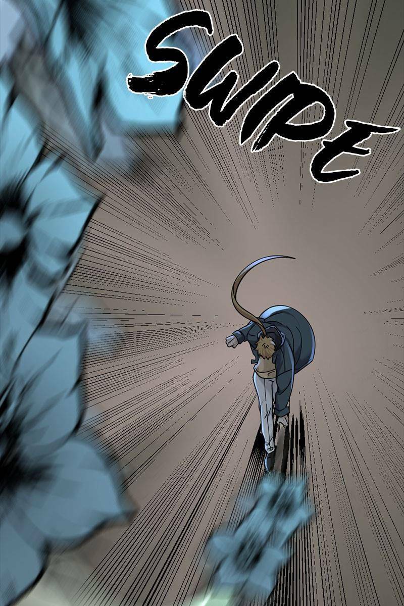 Kẻ giết anh hùng - Chapter 55 - Page 50