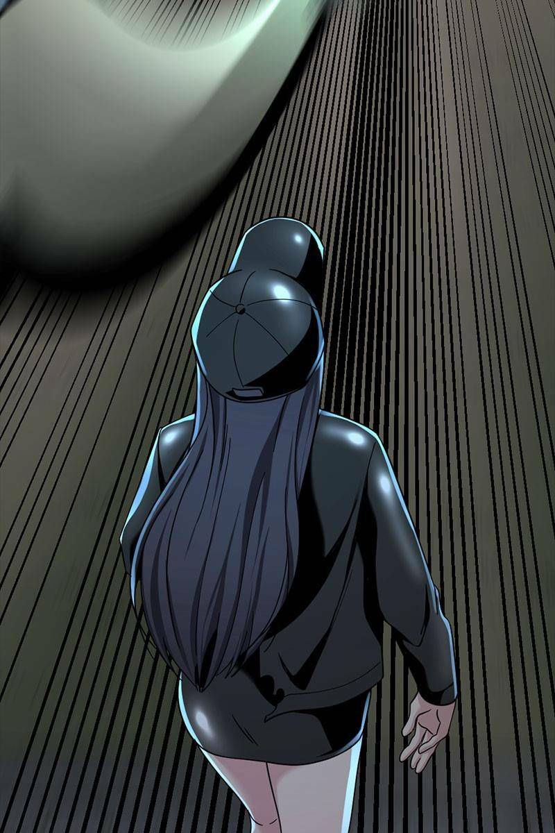 Kẻ giết anh hùng - Chapter 55 - Page 51