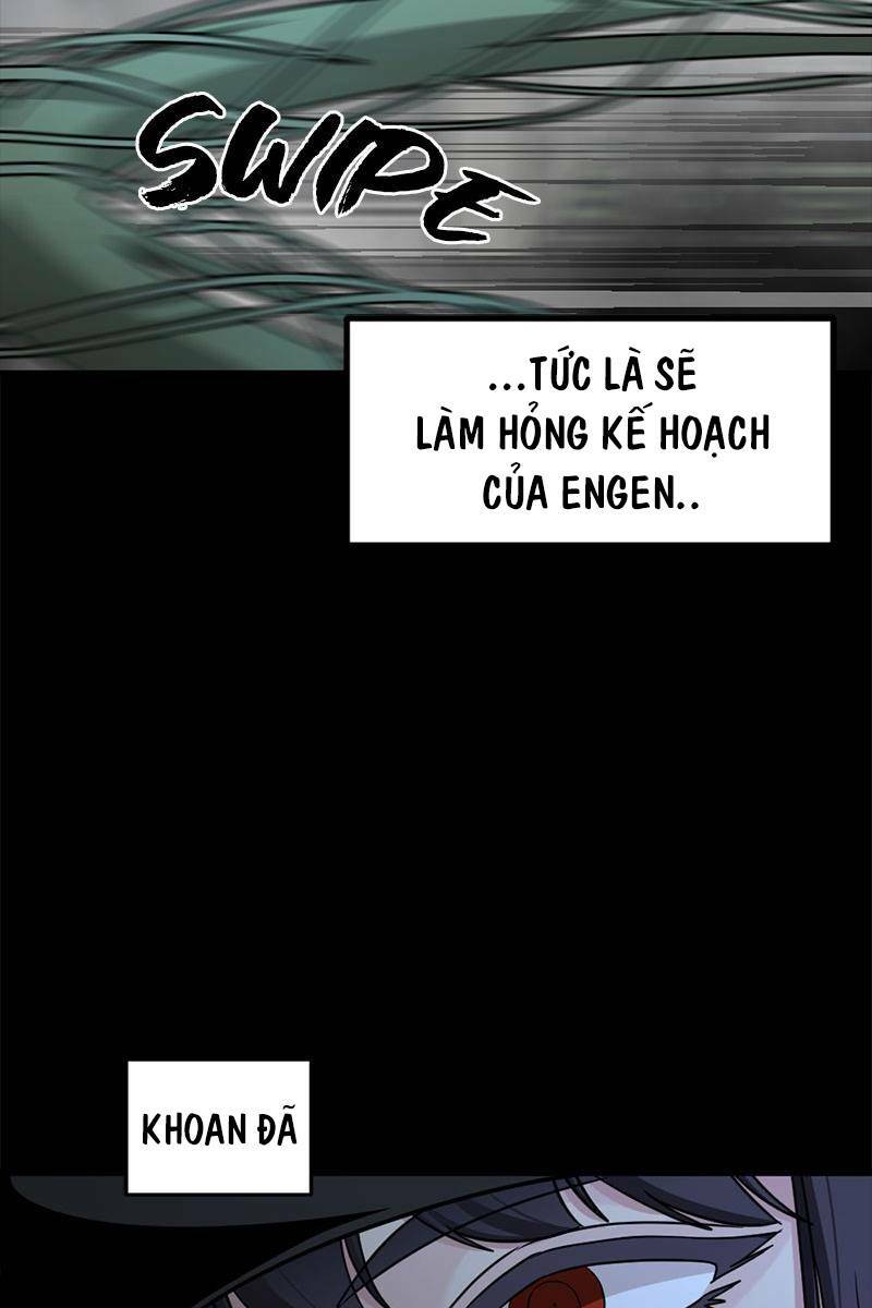 Kẻ giết anh hùng - Chapter 55 - Page 55