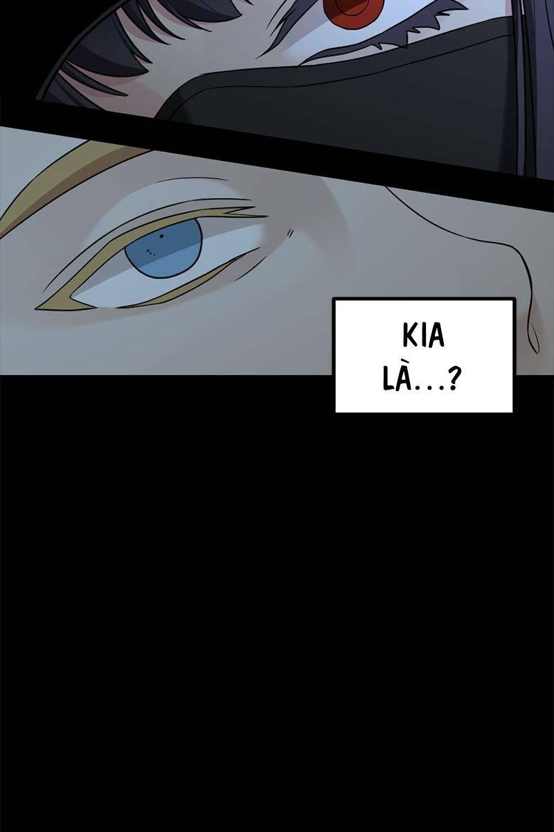 Kẻ giết anh hùng - Chapter 55 - Page 56