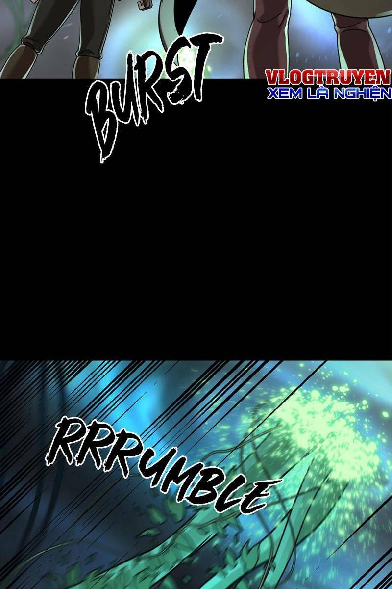 Kẻ giết anh hùng - Chapter 55 - Page 5