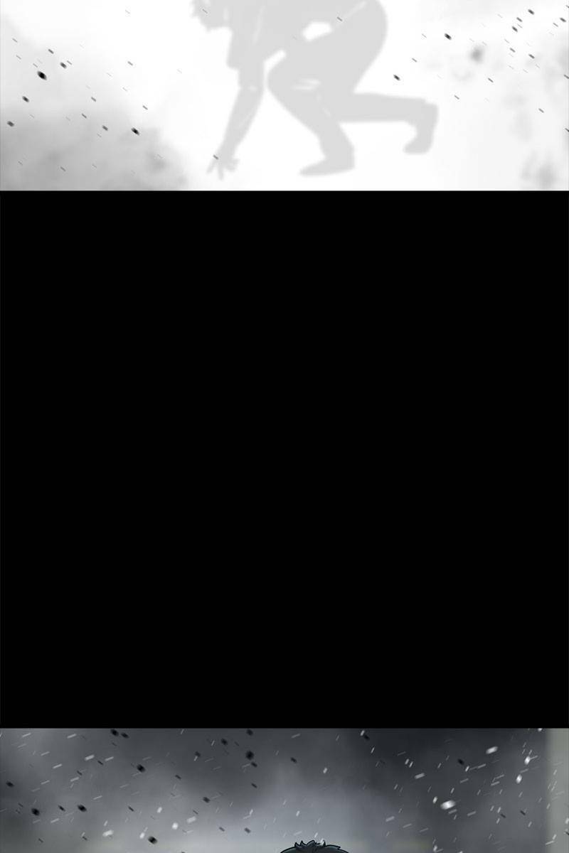 Kẻ giết anh hùng - Chapter 55 - Page 59