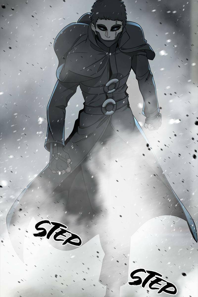 Kẻ giết anh hùng - Chapter 55 - Page 60