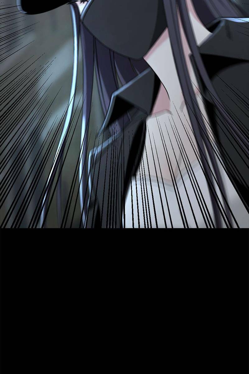 Kẻ giết anh hùng - Chapter 55 - Page 62