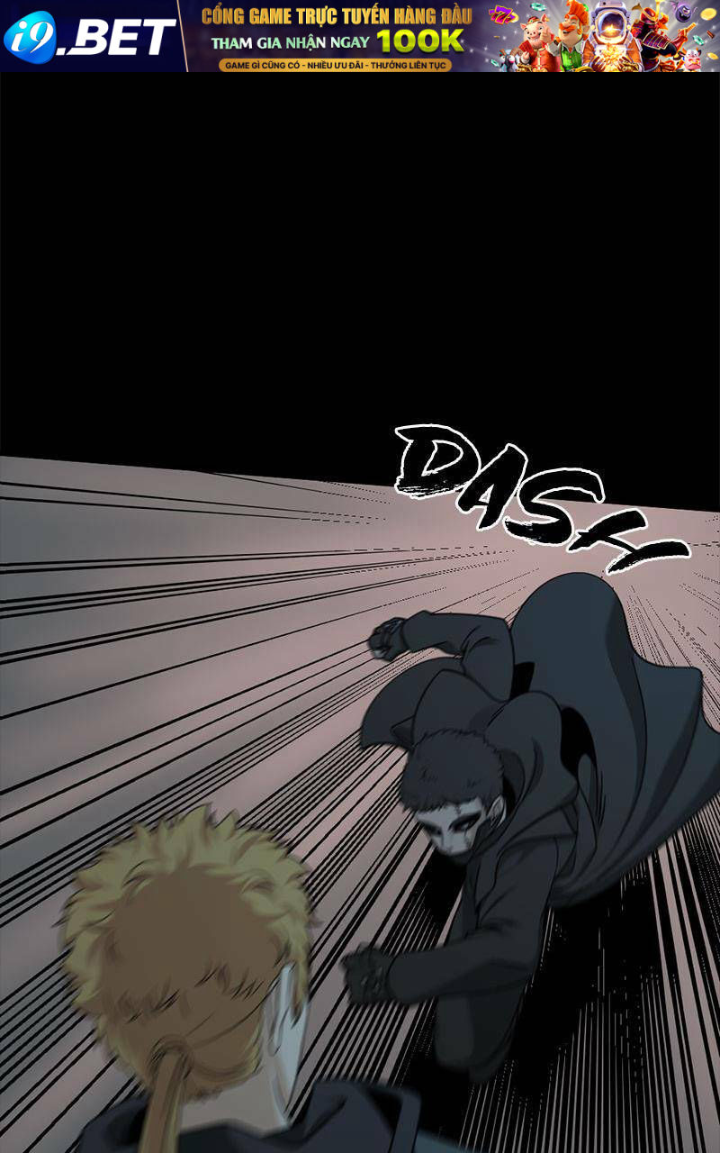 Kẻ giết anh hùng - Chapter 55 - Page 63