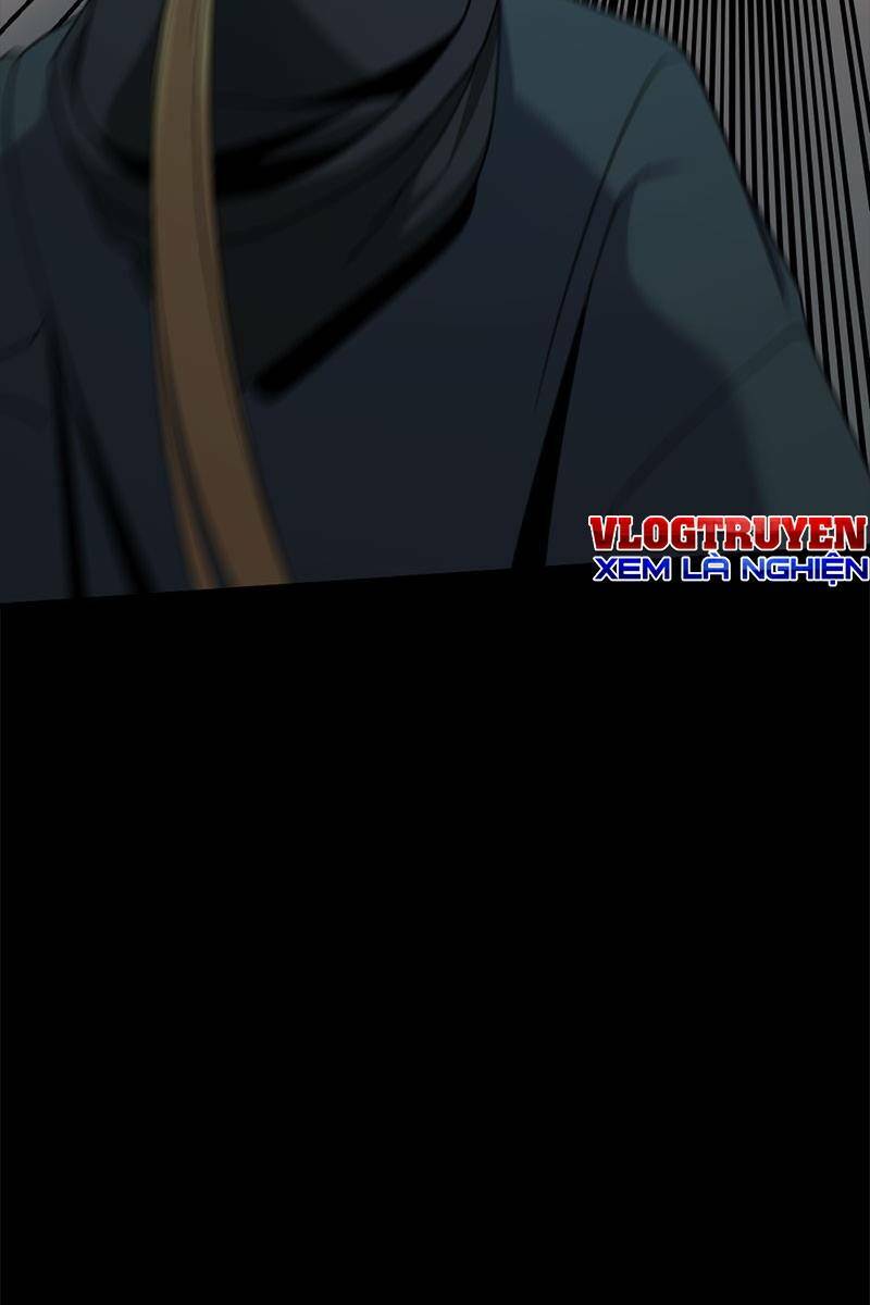 Kẻ giết anh hùng - Chapter 55 - Page 64