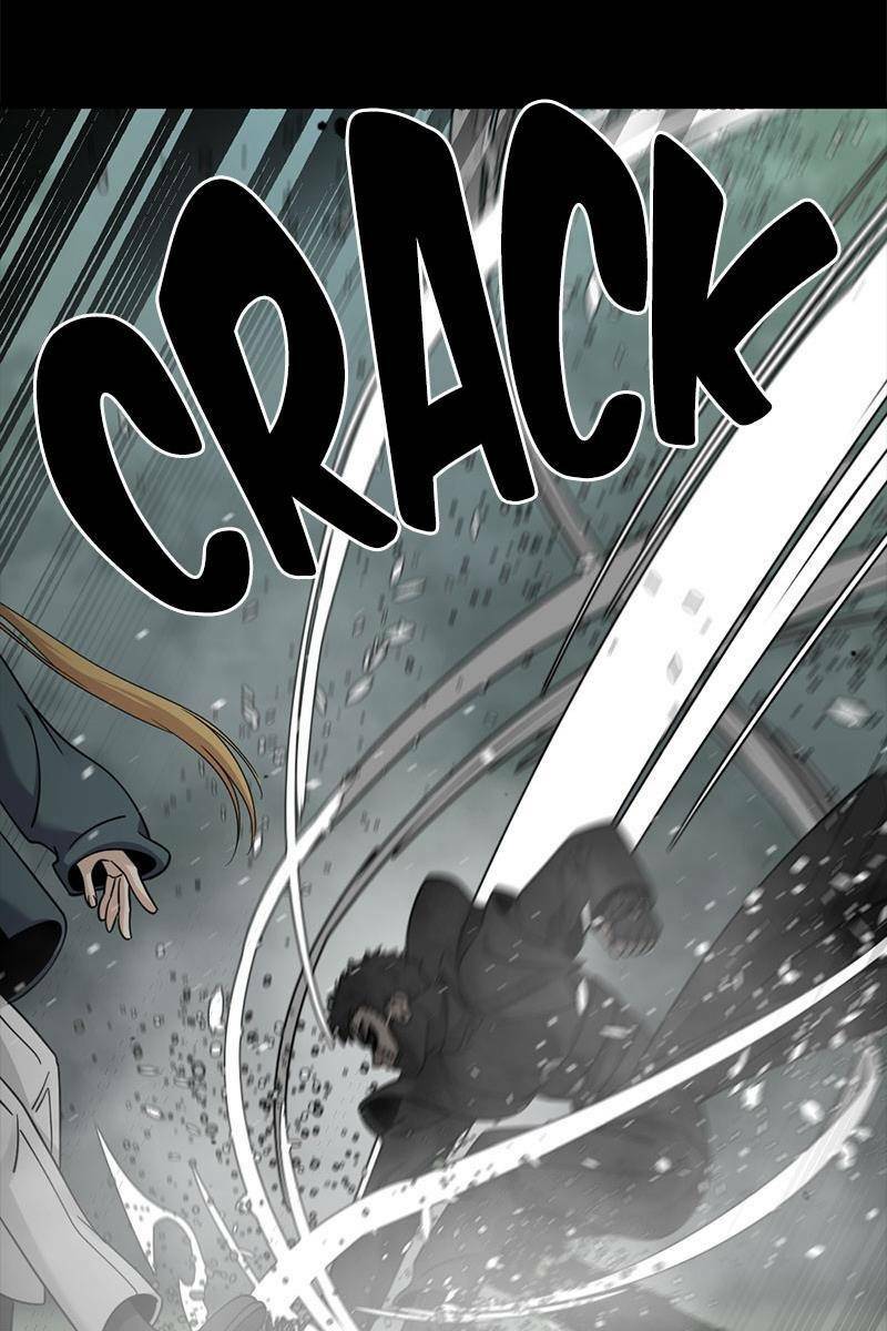 Kẻ giết anh hùng - Chapter 55 - Page 65