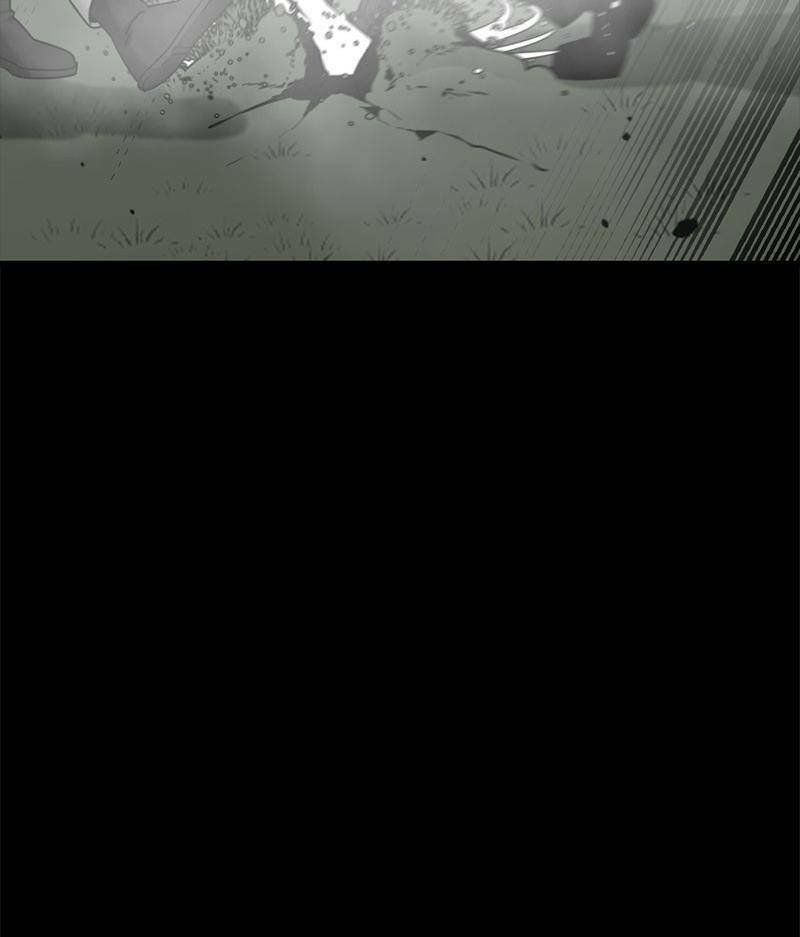 Kẻ giết anh hùng - Chapter 55 - Page 66