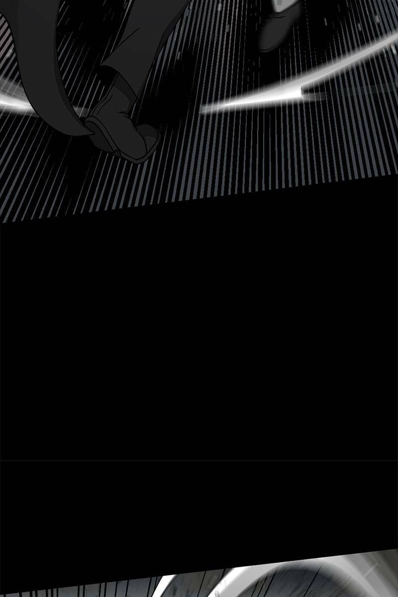 Kẻ giết anh hùng - Chapter 55 - Page 68