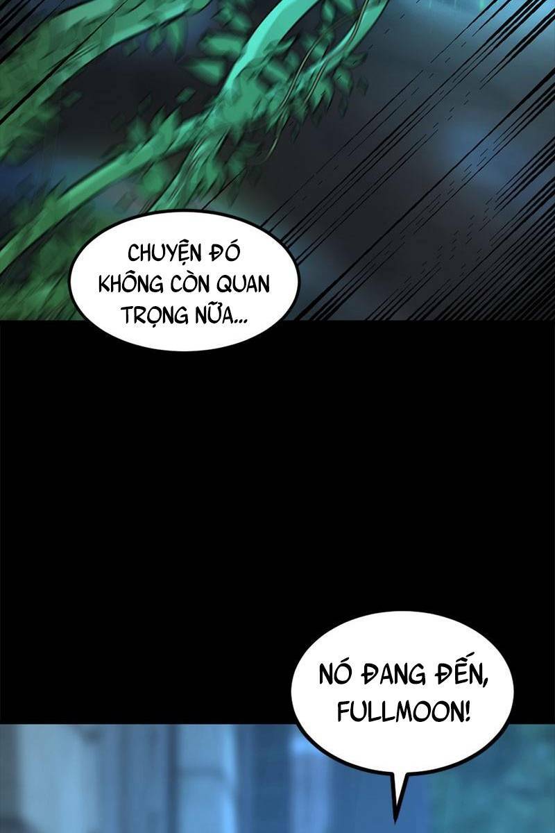 Kẻ giết anh hùng - Chapter 55 - Page 6