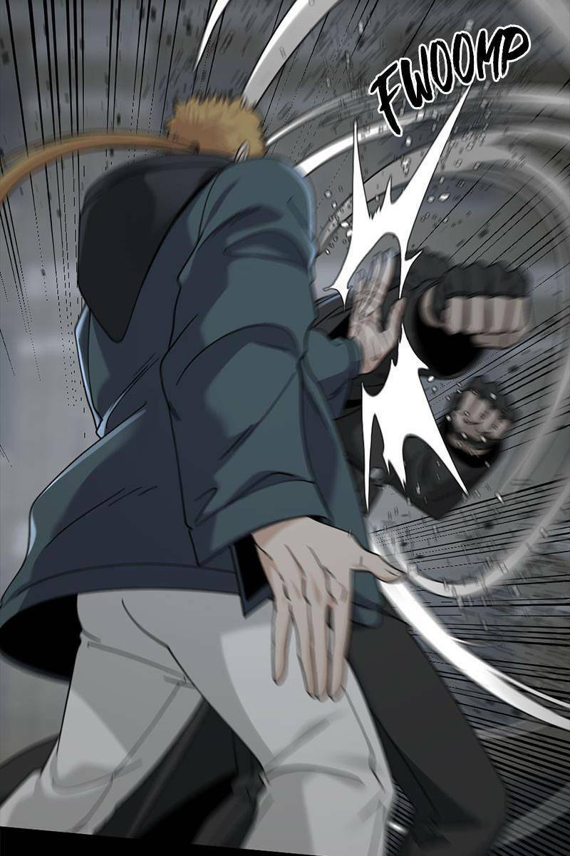 Kẻ giết anh hùng - Chapter 55 - Page 69