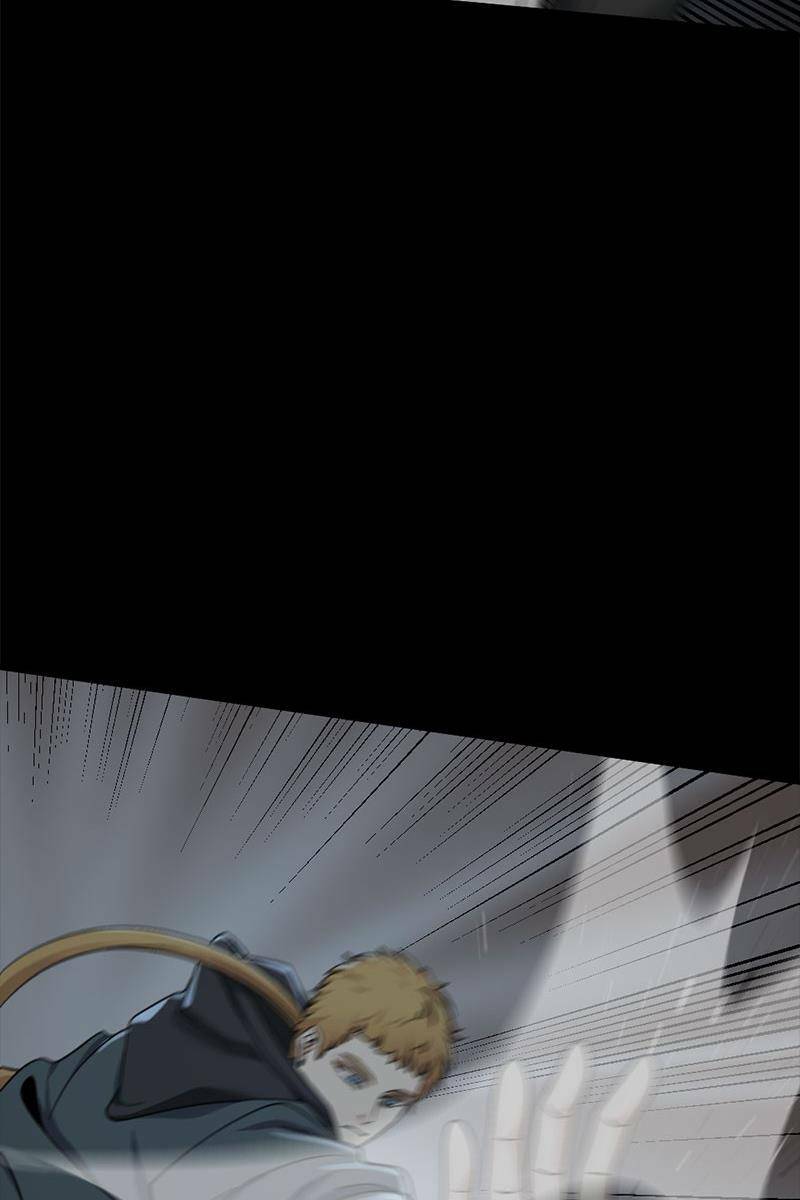 Kẻ giết anh hùng - Chapter 55 - Page 70