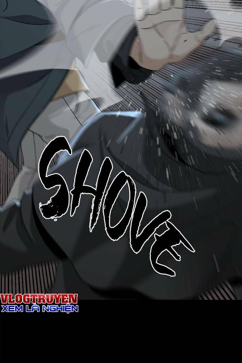 Kẻ giết anh hùng - Chapter 55 - Page 71