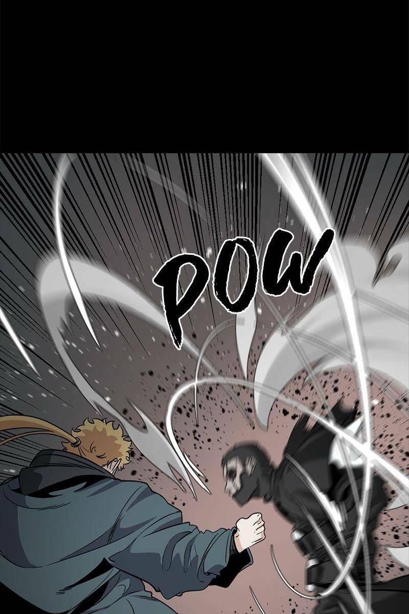 Kẻ giết anh hùng - Chapter 55 - Page 72