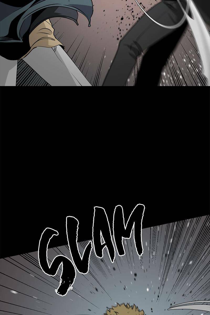 Kẻ giết anh hùng - Chapter 55 - Page 73