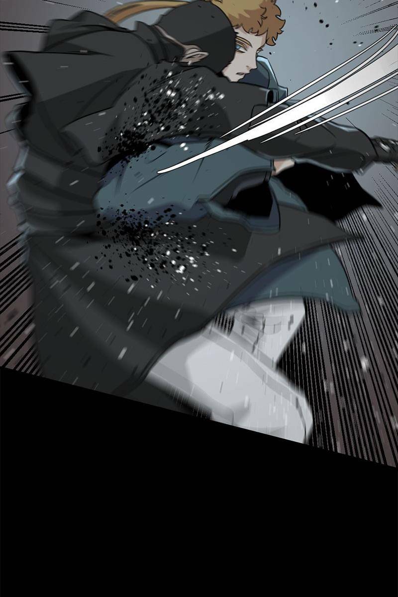 Kẻ giết anh hùng - Chapter 55 - Page 74