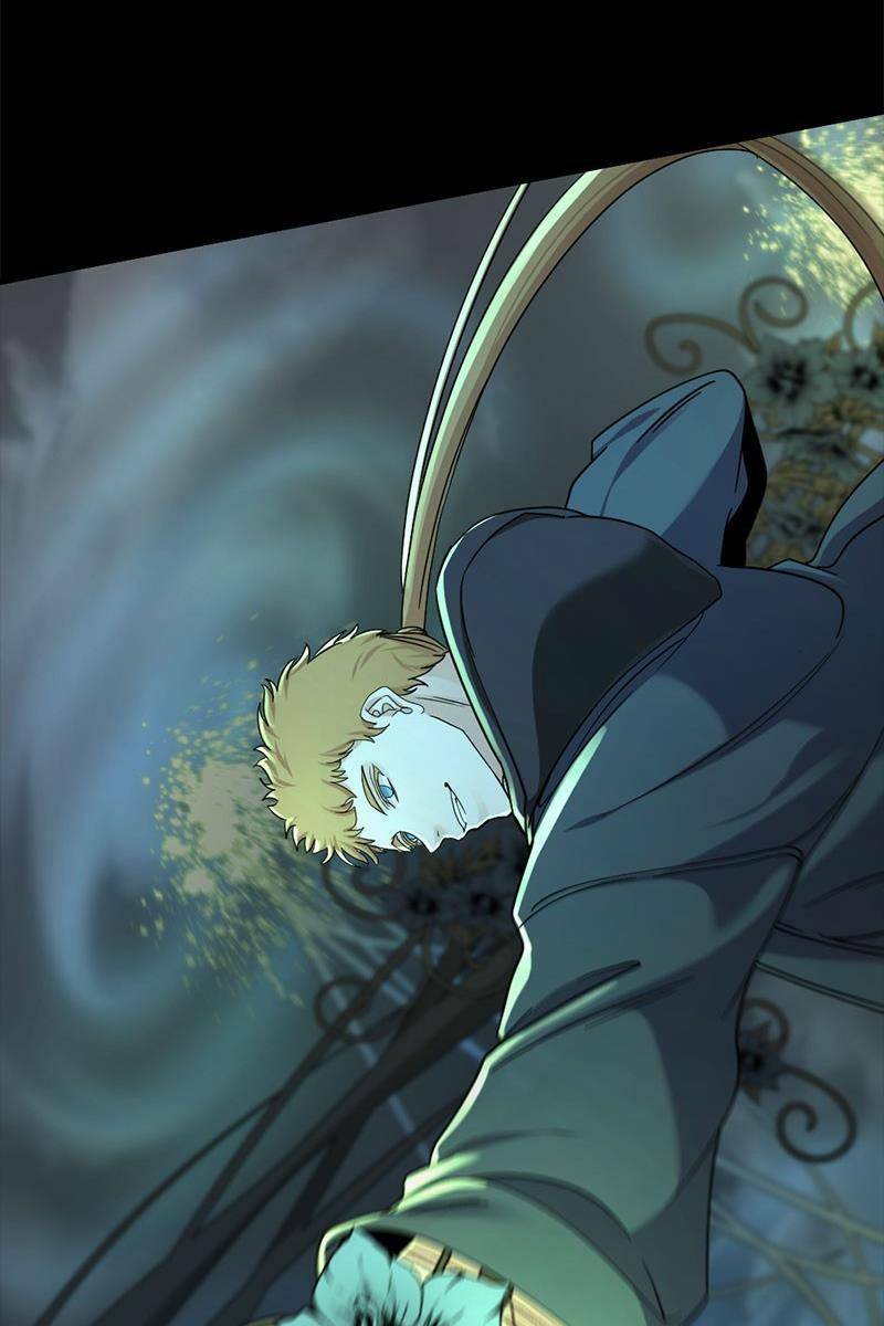 Kẻ giết anh hùng - Chapter 55 - Page 75