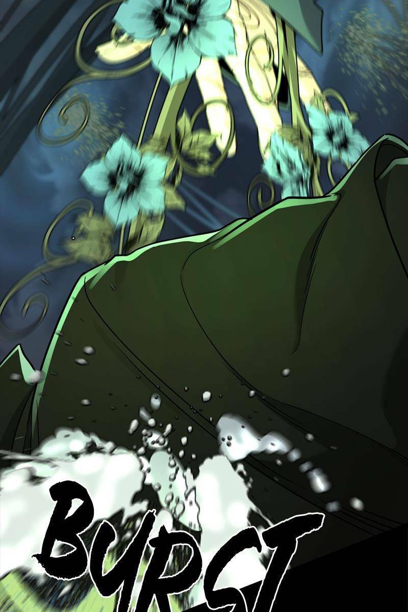 Kẻ giết anh hùng - Chapter 55 - Page 76