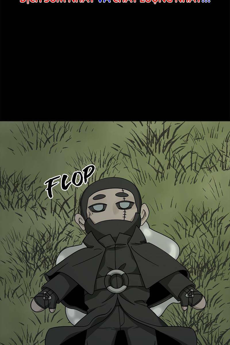 Kẻ giết anh hùng - Chapter 55 - Page 78