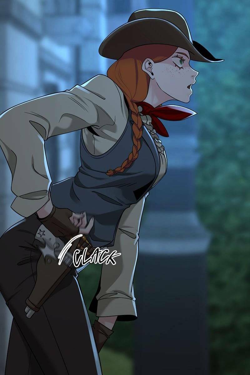 Kẻ giết anh hùng - Chapter 55 - Page 7