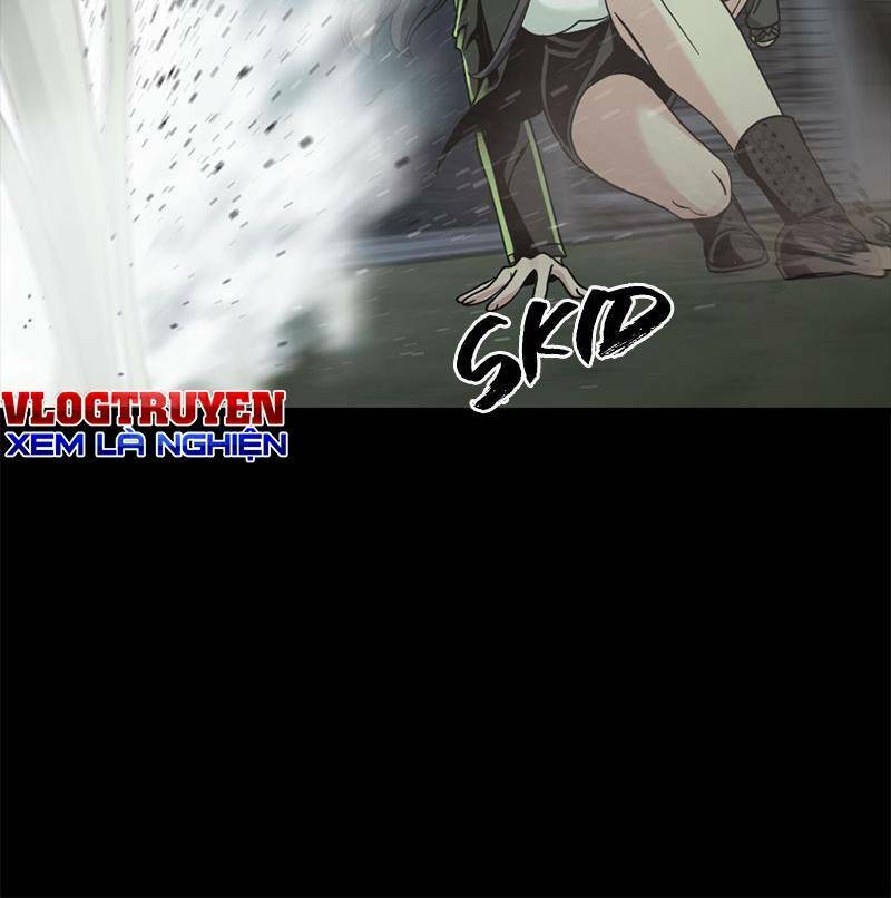Kẻ giết anh hùng - Chapter 55 - Page 83