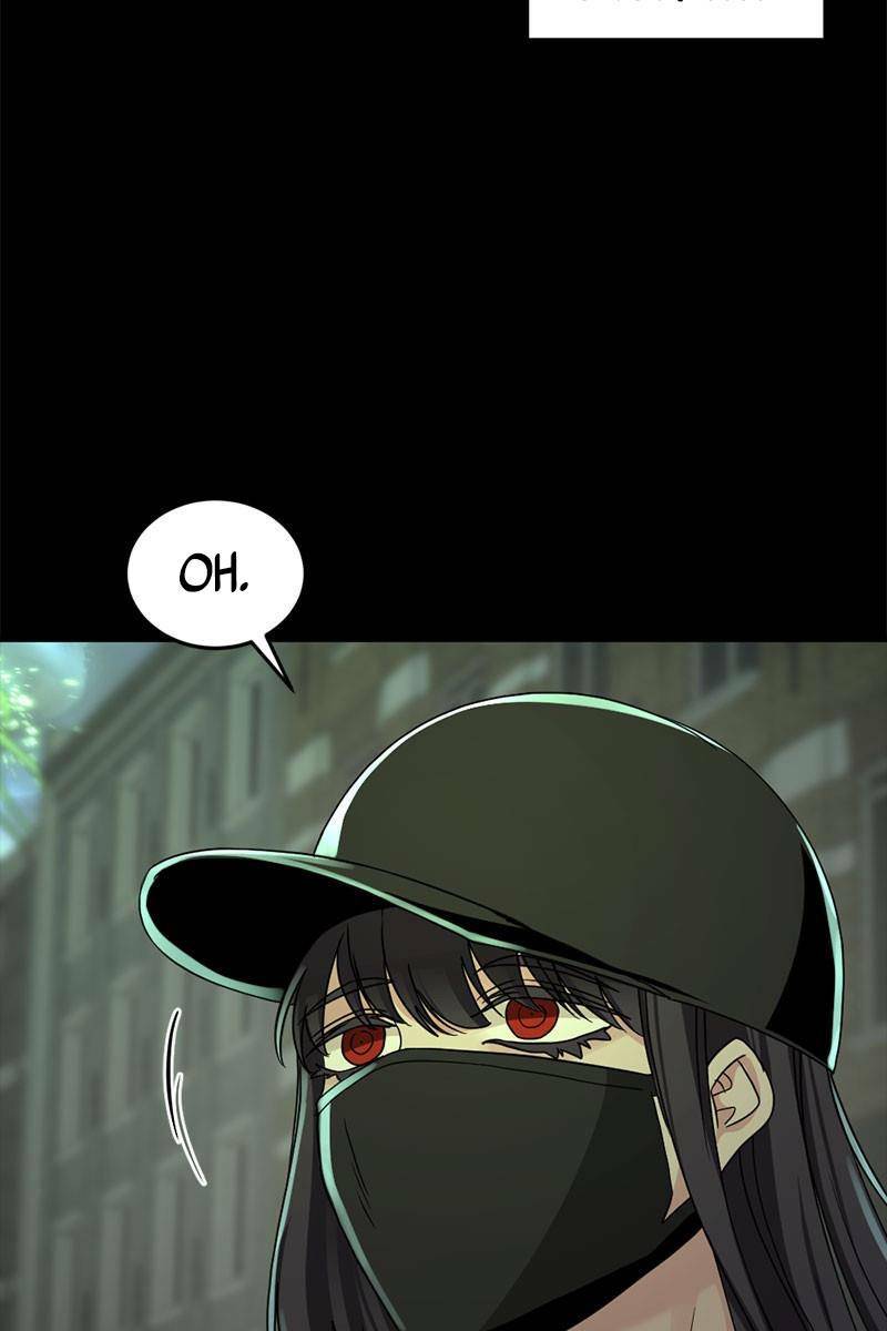 Kẻ giết anh hùng - Chapter 55 - Page 85