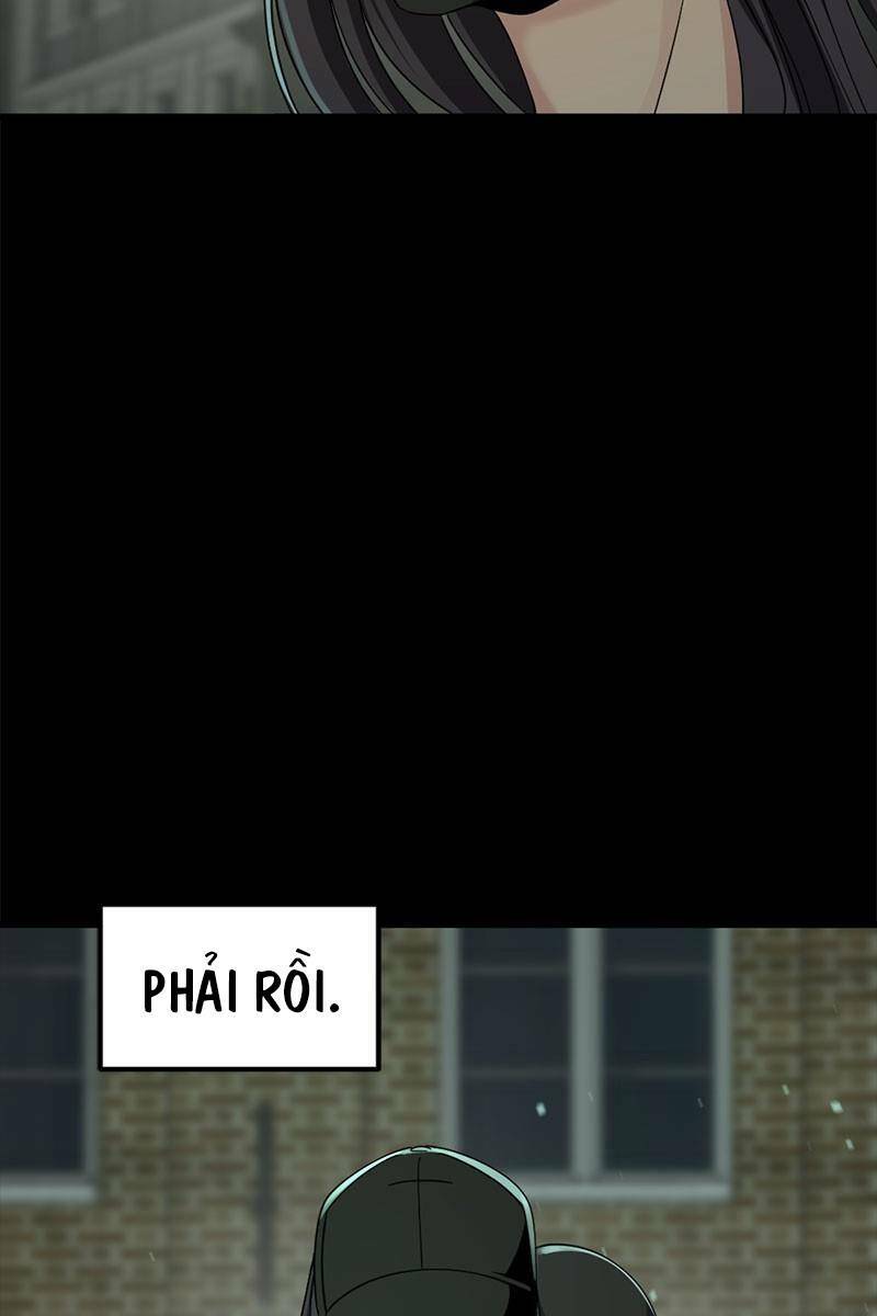 Kẻ giết anh hùng - Chapter 55 - Page 86