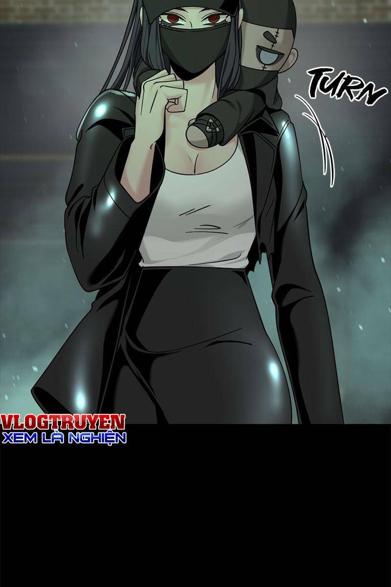 Kẻ giết anh hùng - Chapter 55 - Page 87