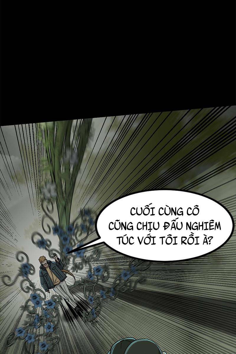 Kẻ giết anh hùng - Chapter 55 - Page 88