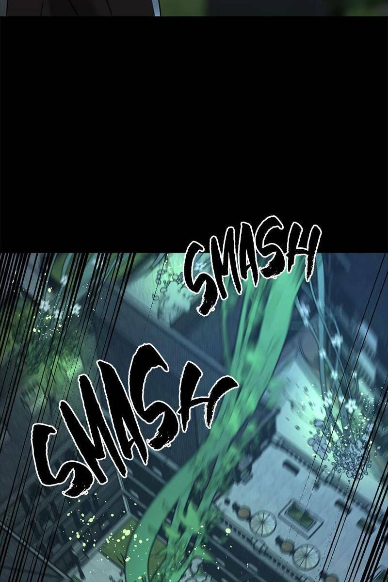 Kẻ giết anh hùng - Chapter 55 - Page 8