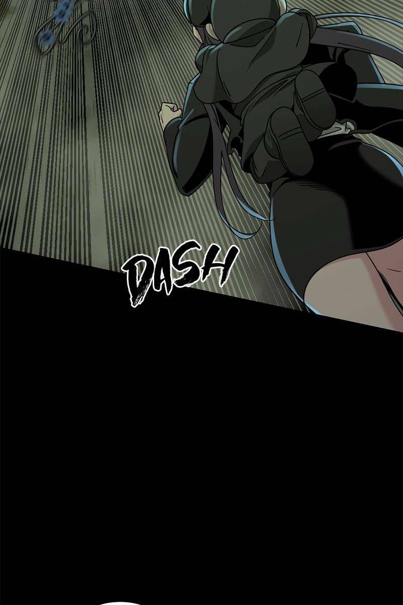 Kẻ giết anh hùng - Chapter 55 - Page 89