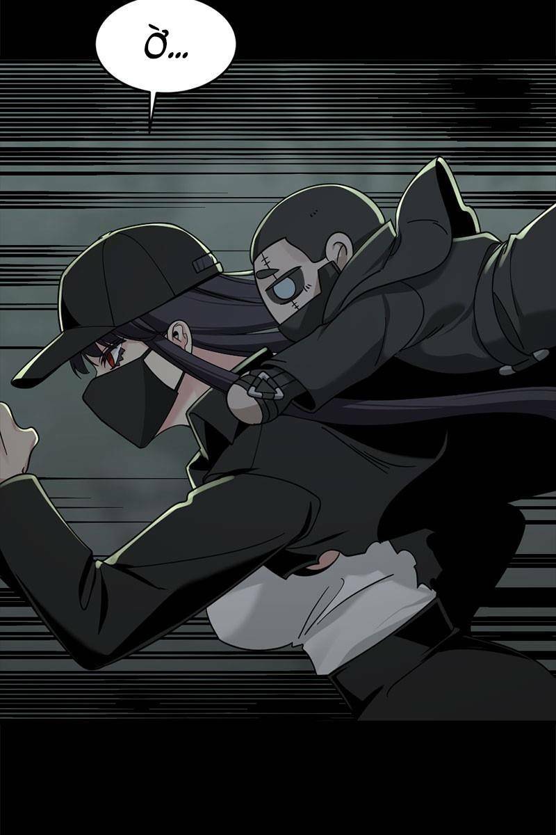 Kẻ giết anh hùng - Chapter 55 - Page 90