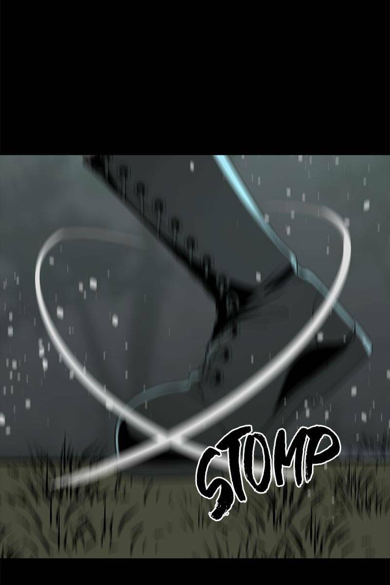 Kẻ giết anh hùng - Chapter 55 - Page 91