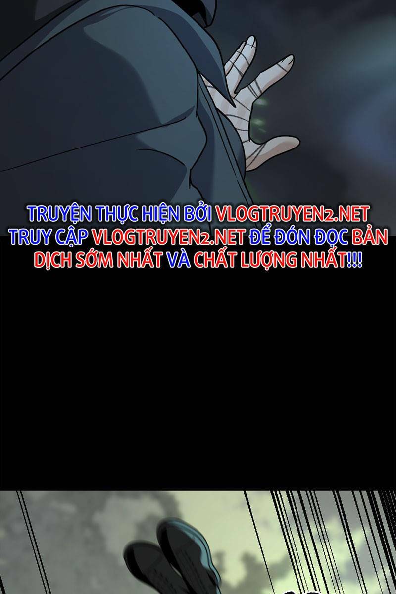 Kẻ giết anh hùng - Chapter 55 - Page 94