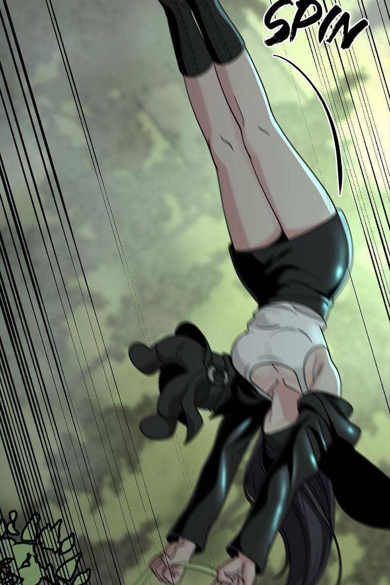 Kẻ giết anh hùng - Chapter 55 - Page 95