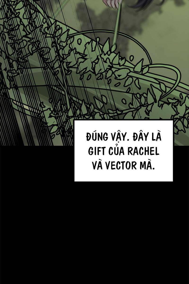 Kẻ giết anh hùng - Chapter 55 - Page 96