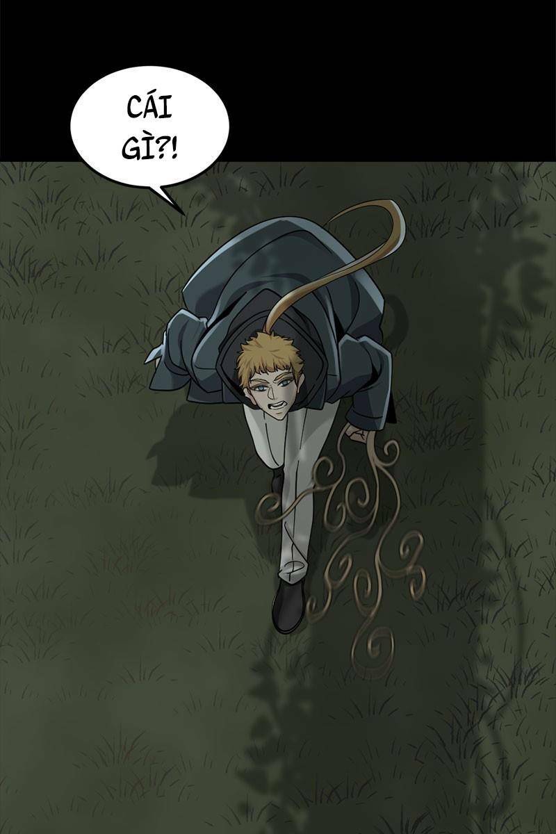 Kẻ giết anh hùng - Chapter 55 - Page 97