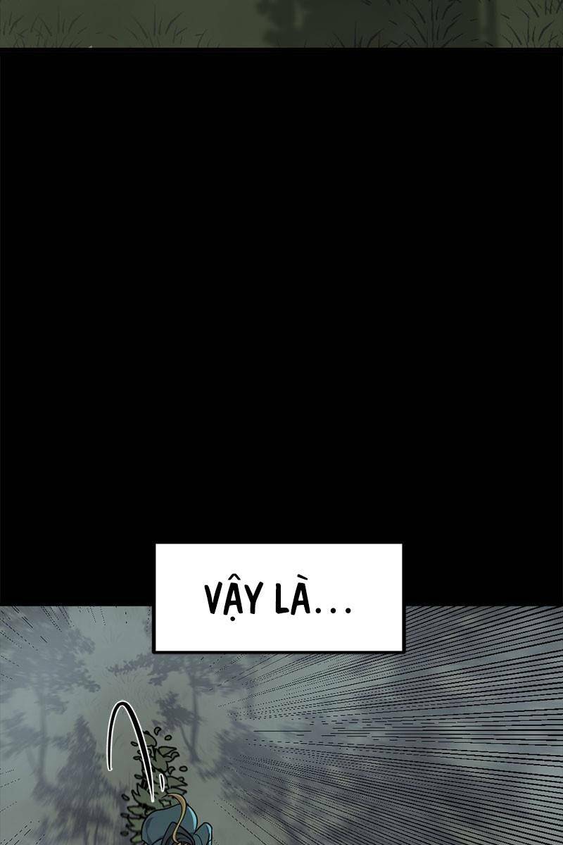 Kẻ giết anh hùng - Chapter 55 - Page 98