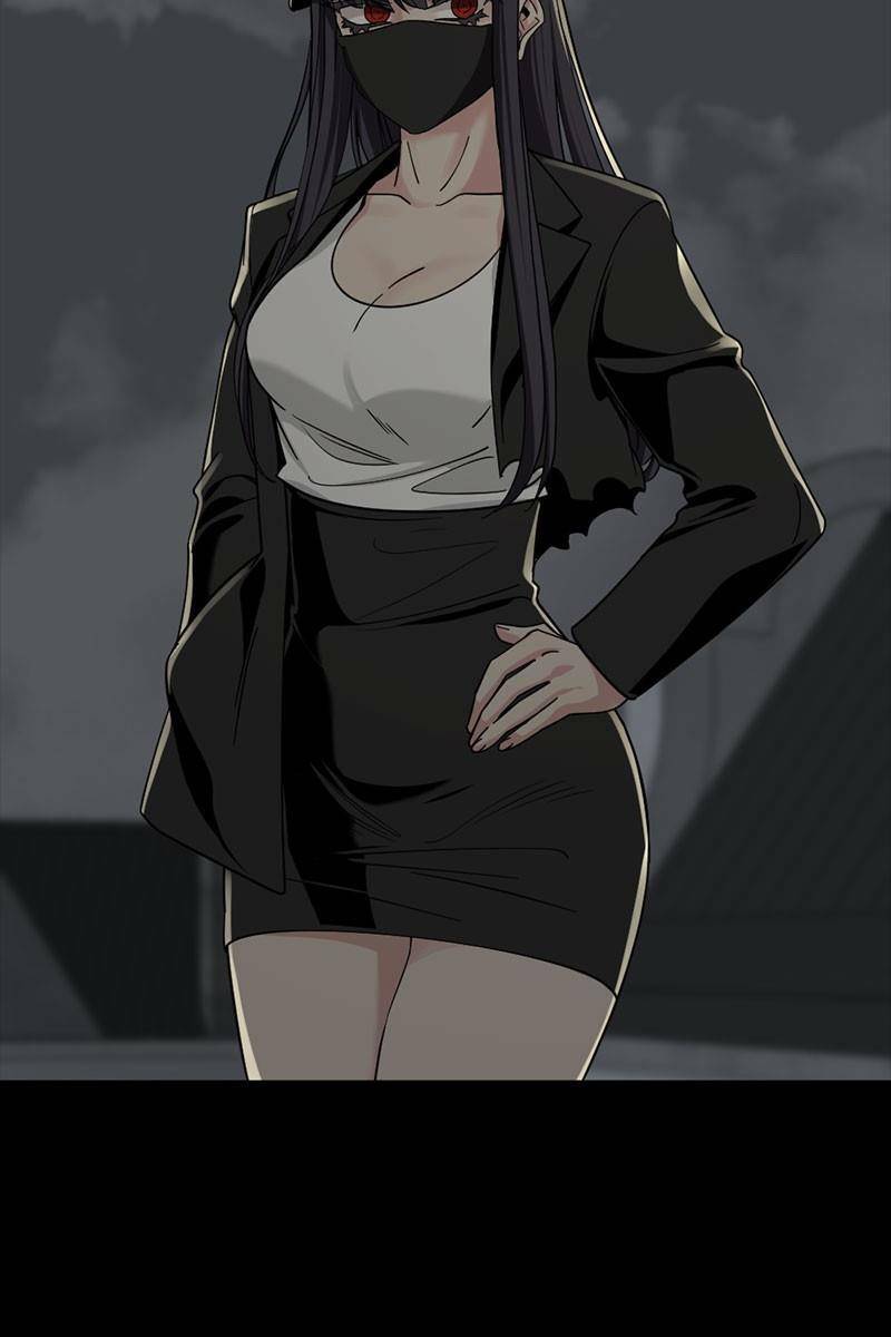 Kẻ giết anh hùng - Chapter 56 - Page 9