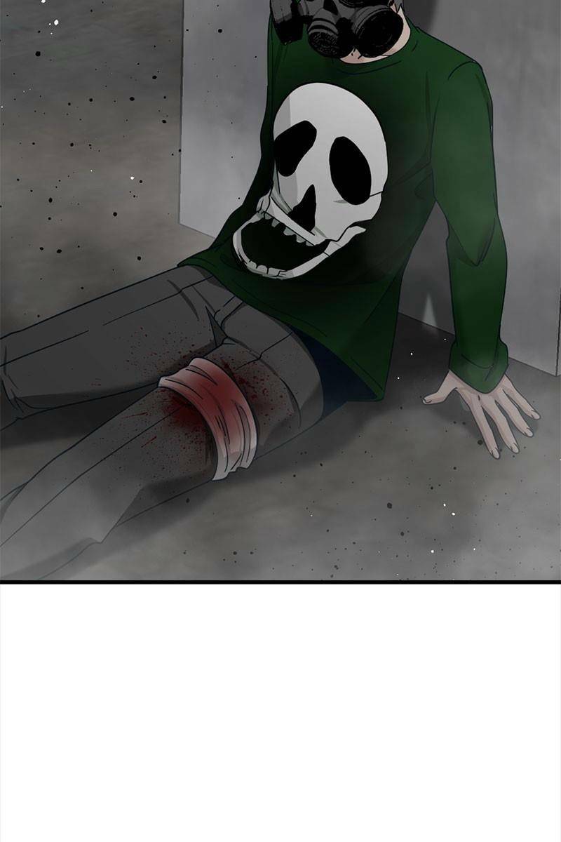 Kẻ giết anh hùng - Chapter 56 - Page 99