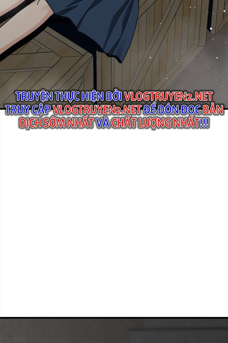 Kẻ giết anh hùng - Chapter 56 - Page 101