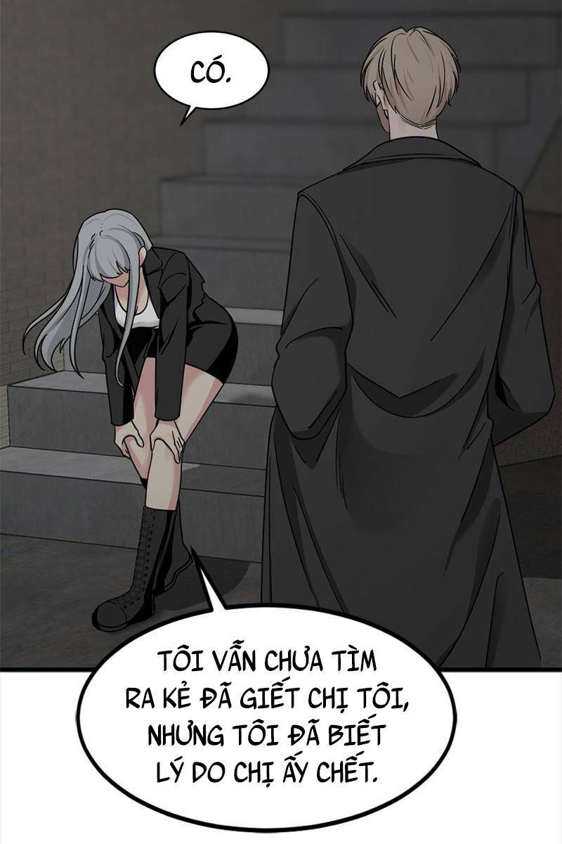 Kẻ giết anh hùng - Chapter 56 - Page 102