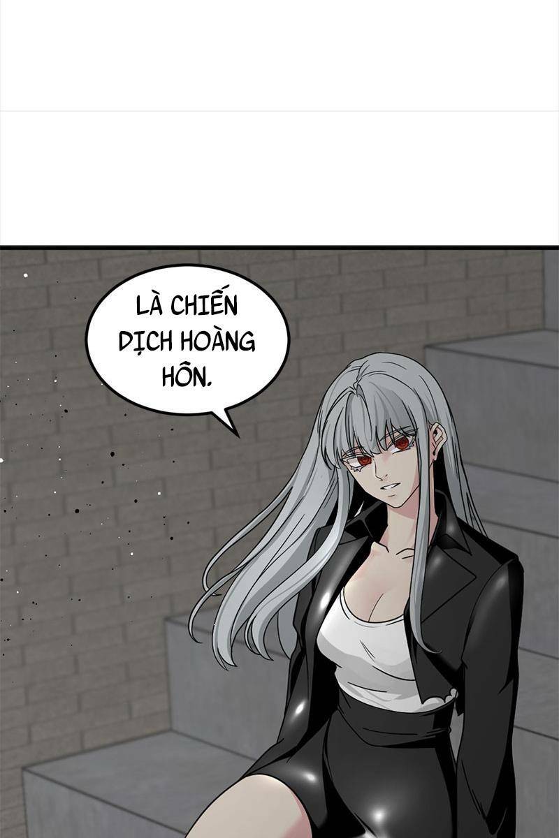 Kẻ giết anh hùng - Chapter 56 - Page 103