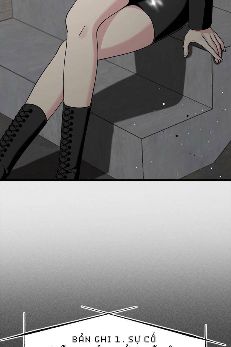 Kẻ giết anh hùng - Chapter 56 - Page 104