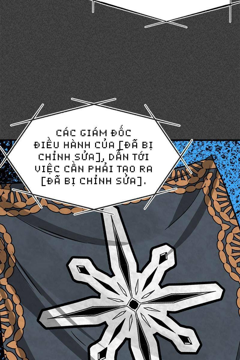 Kẻ giết anh hùng - Chapter 56 - Page 106