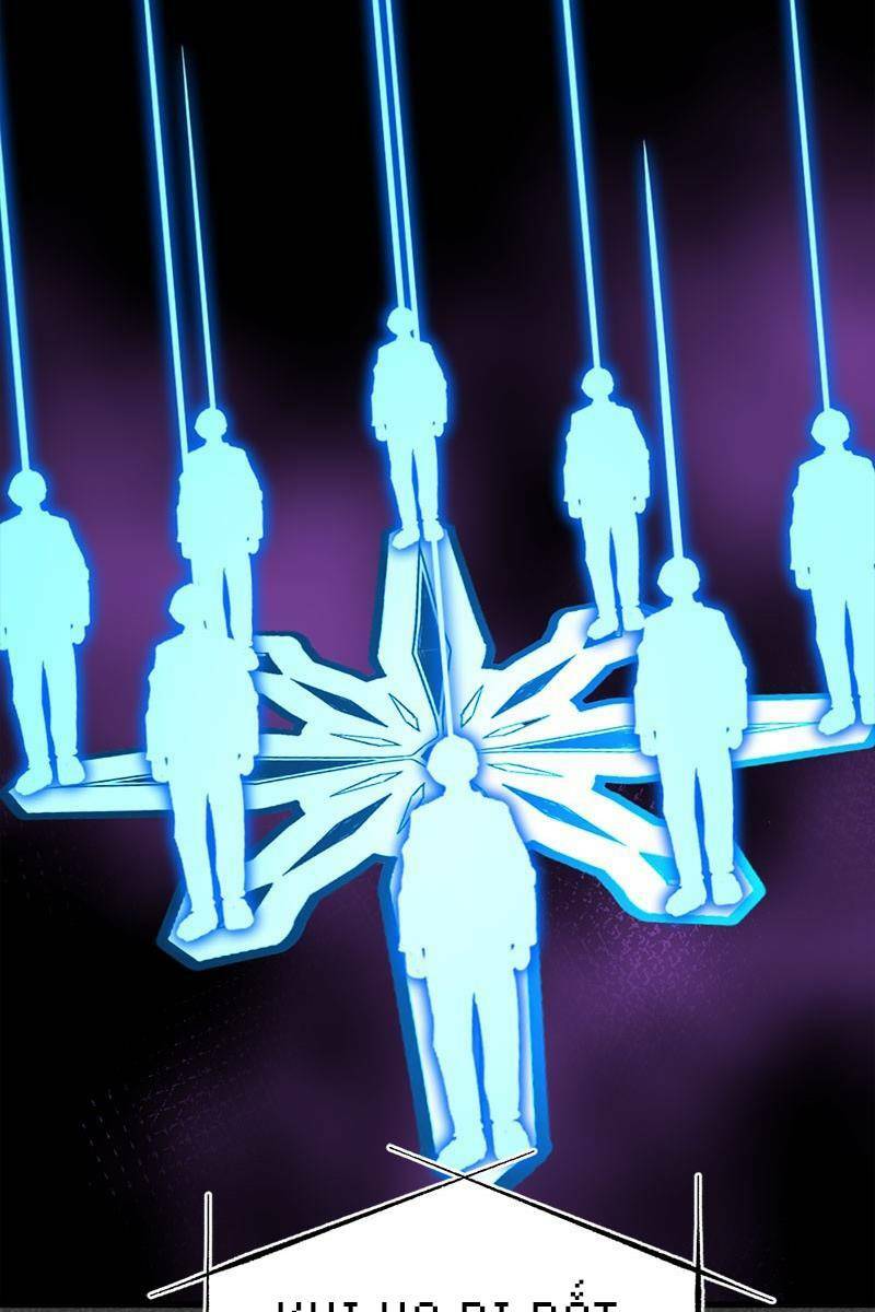 Kẻ giết anh hùng - Chapter 56 - Page 108