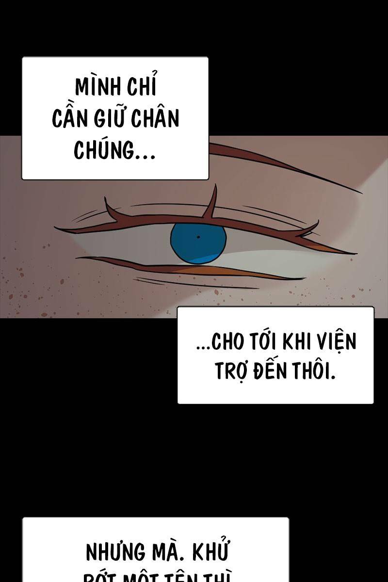 Kẻ giết anh hùng - Chapter 56 - Page 10