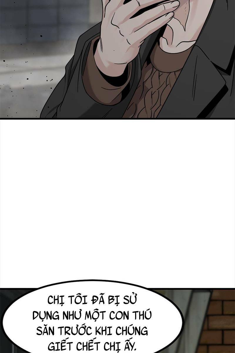 Kẻ giết anh hùng - Chapter 56 - Page 110